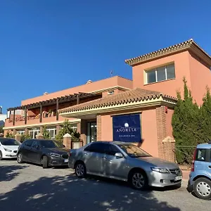 https://costa-del-golf.1costadelsol.com