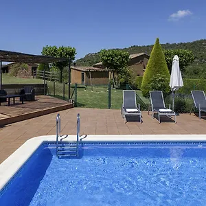 https://cal-colom.catalonia-hotels.com