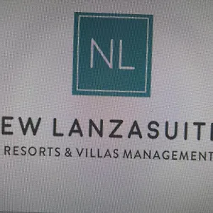 https://villa-villas-lanzarote-los-altos-by-new-lanzasuites-serena.in-canary-islands.com